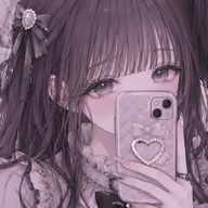 桜井萌@めろ旦那とペア画中💕　ねるさんのアイコン画像