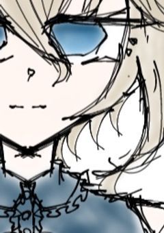 【創作部屋】どうせわたしも忘れるから。【花弾組】