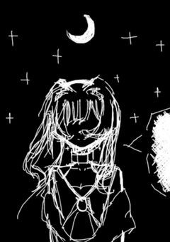 【配信部屋】꒰ঌ~片翼の堕天~*【ステラ･マディアーナ】