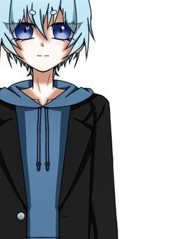 【琴里茉白】なんだかんだ信じられるのは家族だけ。【配信部屋】