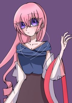 親御募集：マンハッタン