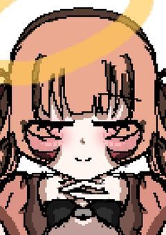 【じご底】おーれーの！夜枷！！！！！！【創作＆語り部屋】