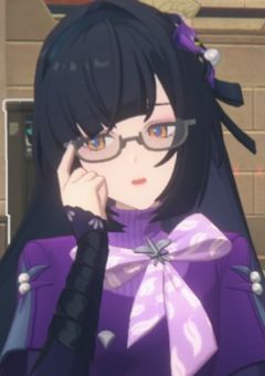 至急お友達募集‼️📢💖