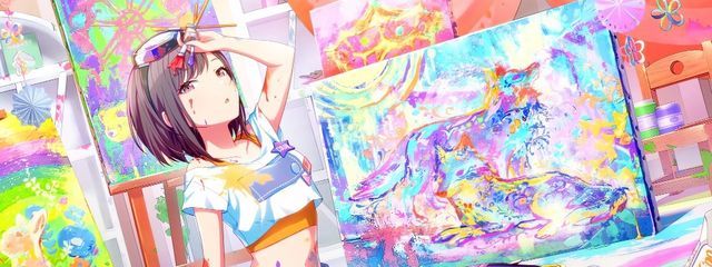 マンハッタンさんの壁紙画像