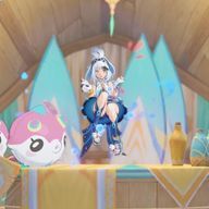 マンハッタンさんのアイコン画像