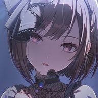 マンハッタンさんのアイコン画像