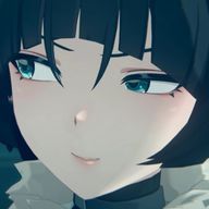 マンハッタンさんのアイコン画像