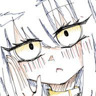 小卒戦士マンハッタンさんのアイコン画像