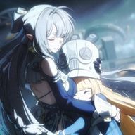小卒戦士マンハッタンさんのアイコン画像