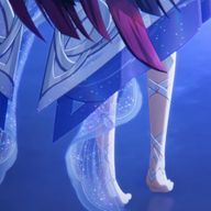 マンハッタンさんのアイコン画像