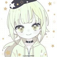 雨川ろあさんのアイコン画像