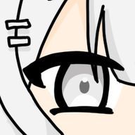 雨川ろあ　さんのアイコン画像