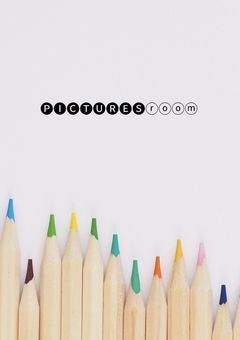 🅟🅘🅒🅣🅤🅡🅔🅢ⓡⓞⓞⓜ