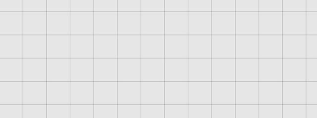 *.†⚡葵 山 日 向⚡†.*@ 活 動 休 止さんの壁紙画像