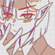 *.†⚡葵 山 日 向⚡†.*@ 活 動 休 止さんのアイコン画像