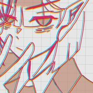 *.†⚡葵 山 日 向⚡†.*さんのアイコン画像