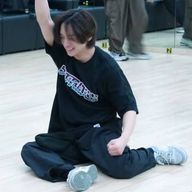 あさんのアイコン画像