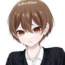加賀美ハヤト