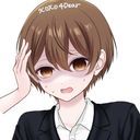 加賀美ハヤト