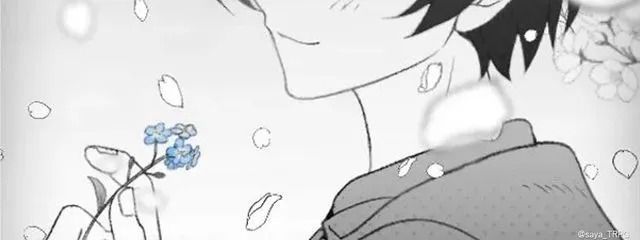 蓮華美維❀さんの壁紙画像