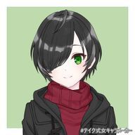 蓮華美維❀さんのアイコン画像