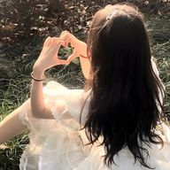 ✩.*˚さんのアイコン画像