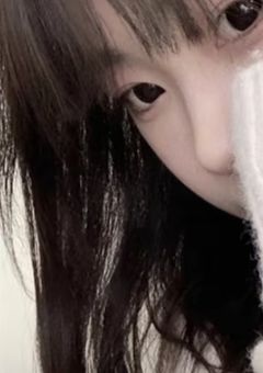 奴隷の子、買いました。