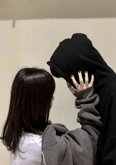 ももあいさんち