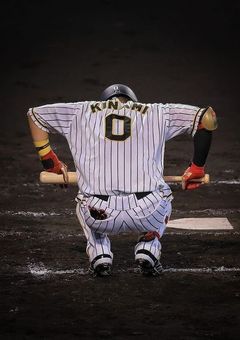 兄はプロ野球選手