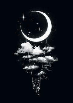 Shining Мoon 🌙