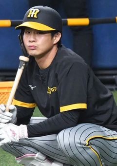あいせやの日常