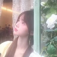 　Hananoi　. さんのアイコン画像