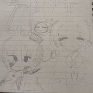 ℝ𝔸ℤ‪🍫🌿さんのアイコン画像