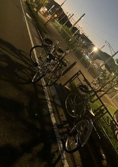 BMSG反応集（チャッピー編）