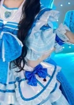 大好きなお友達〜募集企画〜