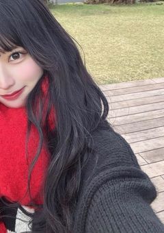 大人気アイドルはM!LKに愛される！？