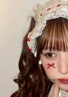 君が大好きだ！！
