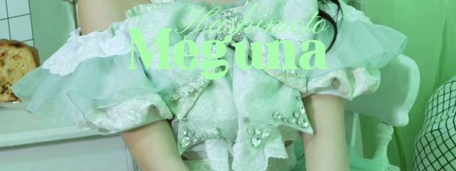 恋　羽　_   。さんの壁紙画像