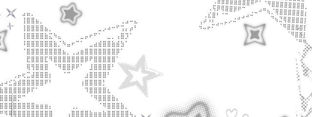 恋　羽　_   。さんの壁紙画像
