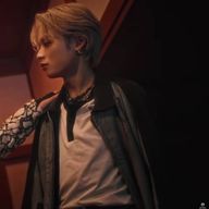 Natsuki0803さんのアイコン画像