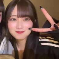 恋　羽　_   。さんのアイコン画像