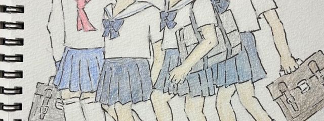 約8 ただ今長編小説投稿中!さんの壁紙画像