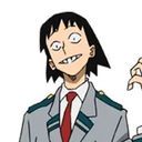瀬呂 範太