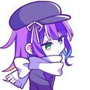 (なまえ)