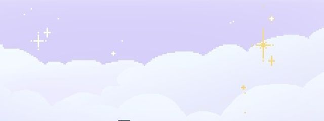 すい（1年くらい浮上ないかもさんの壁紙画像