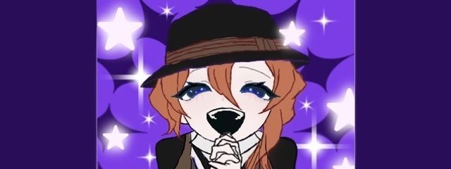すい（1年くらい浮上ないかもさんの壁紙画像