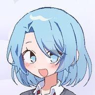 すい（スランプ気味さんのアイコン画像