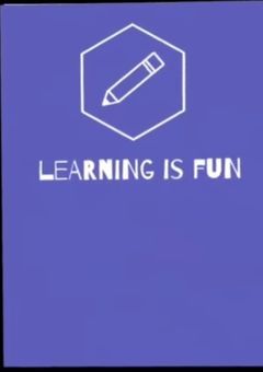 FPE(fundamentalpapereducation)の日常!