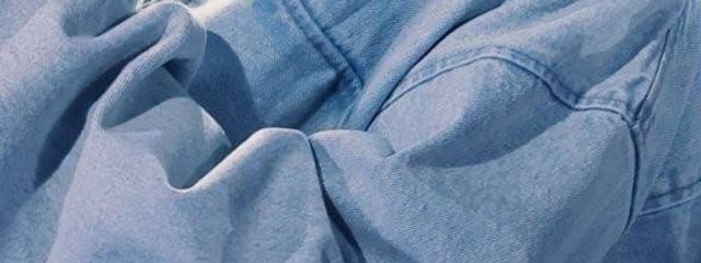 きなこさんの壁紙画像