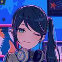 一歌 @ 志歩の良さなら100時間語れる